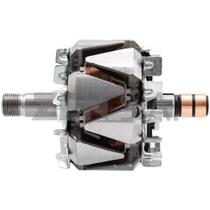 Rotor do alternador Fiat Brava 2000 a 2002 ZEN 26002 Rotor do alternador Fiat Brava 2000 a 2002 ZEN 26002