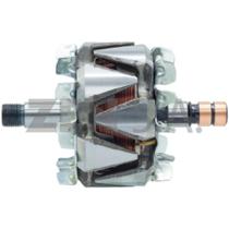 Rotor do alternador Fiat Palio Weekend 1997 a 2016 ZEN 26004