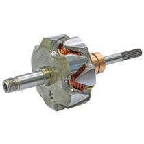 Rotor do Alternador Ford F1000 Mercedes Sprinter 310D - Arielo - AR0473
