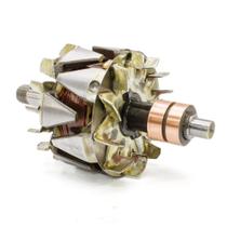 Rotor do Alternador Gol G2 1.0 MI Corsa Logus Parati 55A - Arielo - AR0542