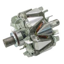 Rotor Do Alternador Gol Parati Kombi Santana Fox EA111 90A Com Rolamento - SEG - F000BL19Y8 Rotor Do Alternador Gol Parati Kombi Santana Fox EA111 90A Com Rolamento - SEG - F000BL19Y8