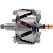 Rotor do alternador Hyundai Tucson 2006 a 2024 ZEN 26014 Rotor do alternador Hyundai Tucson 2006 a 2024 ZEN 26014