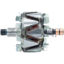 Rotor do alternador Mercedes Benz 710 1995 a 2011 ZEN 26004