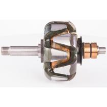 Rotor do alternador Mercedes Benz L 2638 1998 a 2005 BOSCH