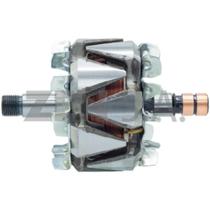 Rotor do alternador Mercedes Benz Sprinter Van 2001 a 2024