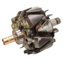 Rotor do Alternador Mercedes Vito 2.0 após 2015 120A - Valeo - 501590 Rotor do Alternador Mercedes Vito 2.0 após 2015 120A - Valeo - 501590