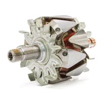 Rotor Do Alternador Palio Siena Strada Fire Uno Astra Celta Corsa Vectra Civic Gol Fox Yaris 70A - ZEN26021 Rotor Do Alternador Palio Siena Strada Fire Uno Astra Celta Corsa Vectra Civic Gol Fox Yaris 70A - ZEN26021