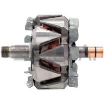 Rotor do alternador Renault Clio 1996 a 2009 ZEN 26015