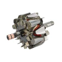 Rotor do Alternador Trator 6020 6120 6220 6320 6420 6930 7530 12V 150A - Automaxx - 40.816 Rotor do Alternador Trator 6020 6120 6220 6320 6420 6930 7530 12V 150A - Automaxx - 40.816