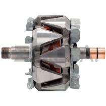 Rotor do alternador Volkswagen Golf 1998 a 2021 ZEN 26015