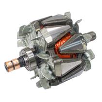 Rotor Do Alternador Volvo FH FM NH 24V Com Rolamento - SEG - F00M131618