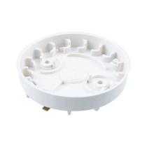 Rotor do Distribuidor CHEVROLET BLAZER/S10 - OLIMPIC 21566 Rotor do Distribuidor CHEVROLET BLAZER/S10 - OLIMPIC 21566