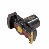Rotor do Distribuidor Delphi GS30216 GM Monza - Cód.12385