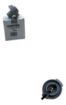 Rotor Do Distribuidor Empilhadeira Hyster 1342529