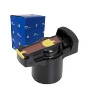 Rotor do distribuidor Escort Pampa Gol Saveiro Kombi Parati Rotor do distribuidor Escort Pampa Gol Saveiro Kombi Parati