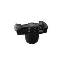 Rotor do Distribuidor Escort Pampa Royale Verona Versailles Fusca Gol Kombi Parati Quantum Santana Saveiro Voyage com sensor hall Delphi GS30300 Rotor do Distribuidor Escort Pampa Royale Verona Versailles Fusca Gol Kombi Parati Quantum Santana Saveiro Voyage com sensor hall Delphi GS30300