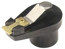 Rotor do distribuidor , gm c10 caravan opala comodoro pickup até 1984, com platinado 21558