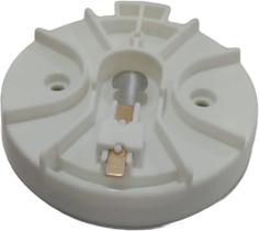Rotor do distribuidor, gm s10 v6 motor 4.3 vortec 1995 a 2005, blazer 4.3 12v v6 1995 a 2005 mq0562 Rotor do distribuidor, gm s10 v6 motor 4.3 vortec 1995 a 2005, blazer 4.3 12v v6 1995 a 2005 mq0562