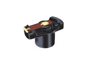 Rotor do Distribuidor Marflex - R53220 - GM/FIAT/VW/FORD Todos Carburados Rotor do Distribuidor Marflex - R53220 - GM/FIAT/VW/FORD Todos Carburados