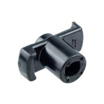 Rotor do Distribuidor - OLIMPIC 21677