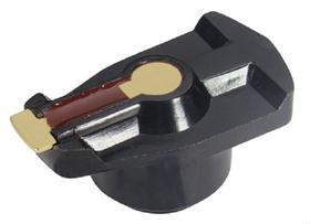 Rotor do distribuidor, volkswagen fusca, variant, kombi, baixo 21082