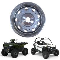 Rotor Do Estator Polaris Rzr 900 Sportsman 570 Original