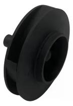 Rotor Ea-450 De 1.5cv Para Bomba Ea450-m12 Jacuzzi JA53020269