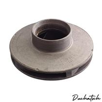 Rotor Eagle 1.5CV Original para Motobombas Mark, Pentair e Sibrape Rotor Eagle 1.5CV Original para Motobombas Mark, Pentair e Sibrape