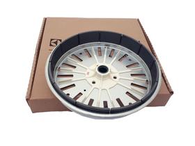 Rotor electrolux lava e seca lse11 12 imãs original 189l4900