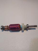 Rotor Elétrico 220v ls5104-1R COMPLETO FMR