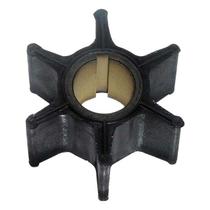 Rotor EMP 47-02006 para motores de popa Yamaha 75-90 HP
