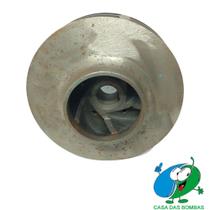 Rotor FE MDC ZVA DS V 220mm