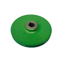 Rotor Fechado Ths - 18 20mm X 147mm P/ Motobomba Buffalo