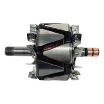 Rotor - Fiat Palio / Siena / Strada / Uno