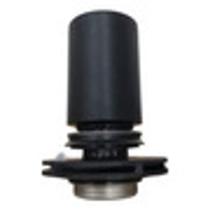 Rotor Flutuante Bomba Syllent 1,5cv Peça Original