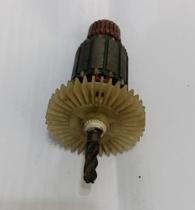 Rotor furadeira tramontina eletrica 127v - 42360910