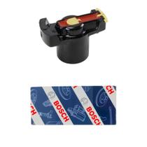 Rotor Ignição Gol 1.0 1.6 1.8 2.0 1985 a 2013 9231087677 Rotor Ignição Gol 1.0 1.6 1.8 2.0 1985 a 2013 9231087677