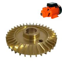 Rotor impulsor periférico motobomba BP1000 Intech