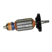 Rotor Induzido 110V DW313 e DW318 - dewalt - 185180-00 Rotor Induzido 110V DW313 e DW318 - dewalt - 185180-00