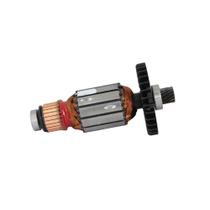 Rotor Induzido 110V P/ Dewalt DW862-BR Tipo 10