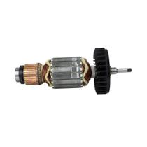 Rotor Induzido 110V P/ Esmerilhadeira Makita M0920