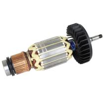 Rotor Induzido 110V P/Esmerilhadeira Makita MGA901