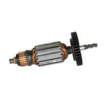 Rotor Induzido 110V P/Furadeira Dewalt DW511 Rotor Induzido 110V P/Furadeira Dewalt DW511