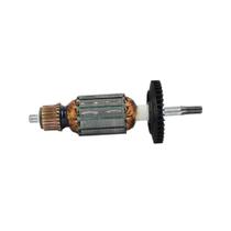 Rotor Induzido 110v P/ Furadeira Skil 6550 e 6552 Original