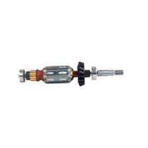 Rotor Induzido 110V P/ Micro Retifica Dremel 395