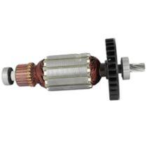 Rotor Induzido 110V P/Serra Circular Makita 5740NB/5806B -516271-4 Rotor Induzido 110V P/Serra Circular Makita 5740NB/5806B -516271-4