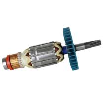 Rotor Induzido 110V Para Martelo Makita HM0870C