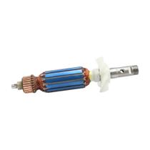 Rotor Induzido 127v P/ Tupia Dewalt Dwe6000-br Tipo1 Original