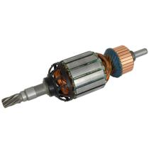 Rotor Induzido 220V Martelo Dewalt D25820-B2 TIPO 1