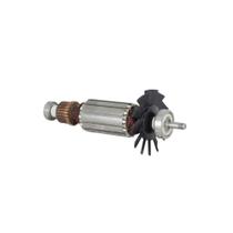 Rotor Induzido 220V P/ Esmerilhadeira Makita M0901